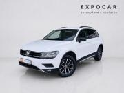 Volkswagen Tiguan II Краснодар  - изображение 20