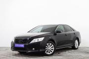 Toyota Camry VII (XV50) Сургут  - изображение 20