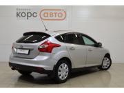 Ford Focus III Коломна  - изображение 16