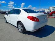 Peugeot 508 I Тюмень  - изображение 23