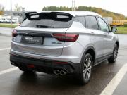 Geely Coolray I Иваново  - изображение 23