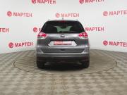 Nissan X-Trail III Вологда  - изображение 24