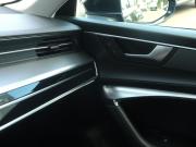 Audi A6 V (C8) Казань  - изображение 29
