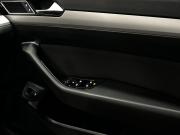 Volkswagen Passat B8 Кемерово  - изображение 33
