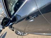 Mazda CX-5 II Рестайлинг Москва  - изображение 26