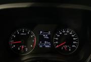 Kia Rio IV Саранск  - изображение 50
