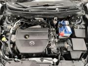 Mazda 6 II (GH) Рестайлинг Казань  - изображение 33