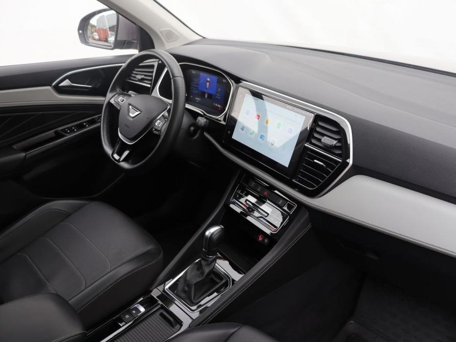 Jetta VS7 I Рестайлинг 1 Москва  - изображение 10