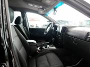 Kia Sorento I Рестайлинг Казань  - изображение 35