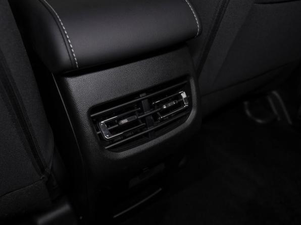 Haval M6 II с пробегом 2023 года, цена 1 860 000 рублей, 12475 км, внедорожник, Автокод Объявления