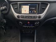 Hyundai Solaris II Санкт-Петербург  - изображение 31