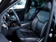 Mercedes-Benz GL-Класс II (X166) Ижевск  - изображение 42