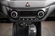 Hyundai Creta I Пермь  - изображение 43