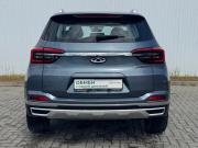 Chery Tiggo 4 I Рестайлинг Ростов-на-Дону  - изображение 26