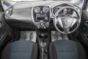 Nissan Note II Барнаул  - изображение 35
