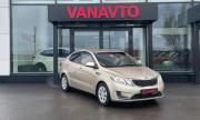 Kia Rio III Азнакаево  - изображение 25
