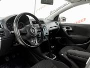 Volkswagen Polo V Екатеринбург  - изображение 32