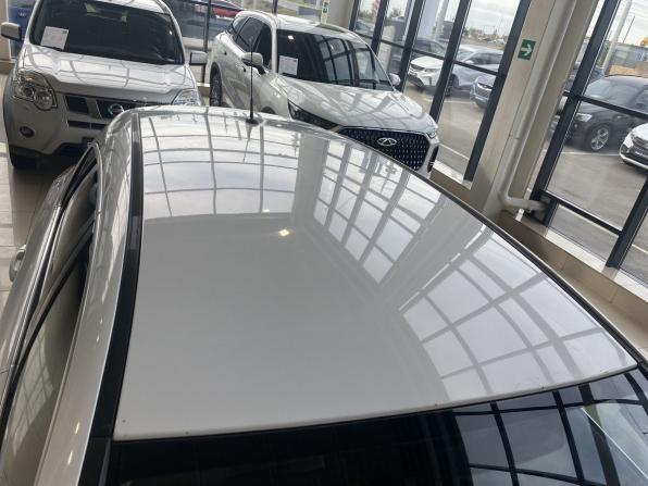 Opel Astra J с пробегом 2011 года, цена 590 000 рублей, 155568 км, хэтчбек, Автокод Объявления