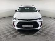 Chevrolet Orlando II Москва  - изображение 23