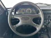 Lada (ВАЗ) 2121 (4x4) I Рестайлинг Тамбов  - изображение 36