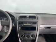 Skoda Octavia II (A5) Рестайлинг Архангельск  - изображение 37