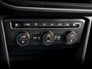Volkswagen Tiguan II Москва  - изображение 55