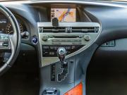 Lexus RX III Волгоград  - изображение 62