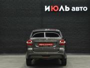 Lada (ВАЗ) Granta I Рестайлинг Екатеринбург  - изображение 22
