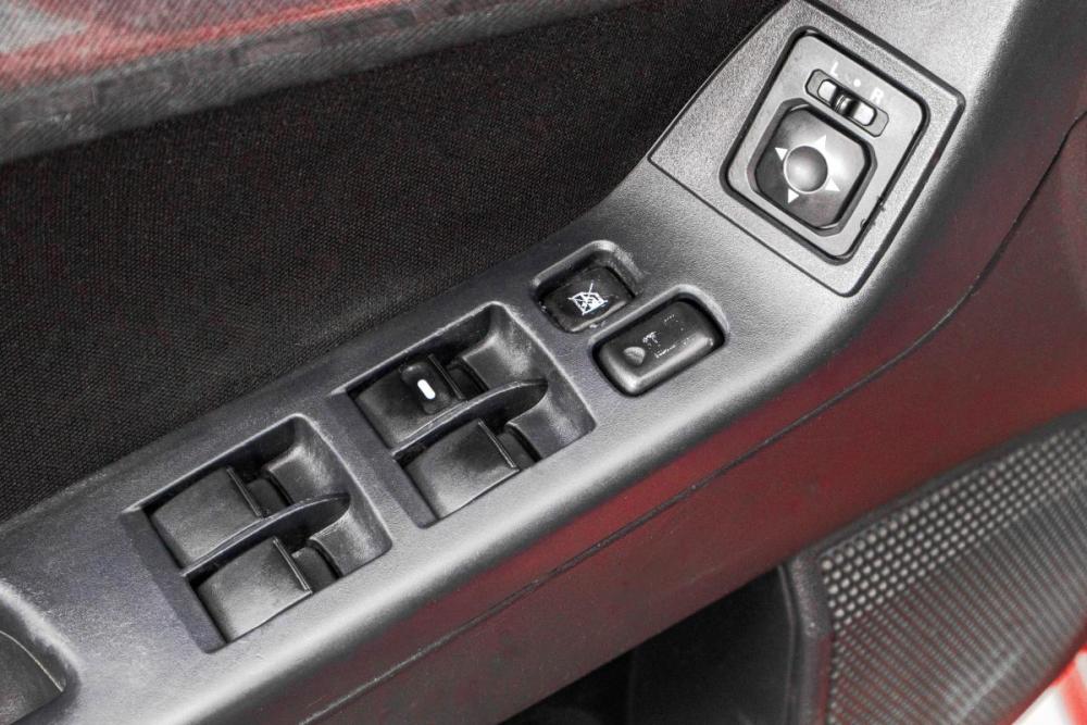 Mitsubishi Lancer X Барнаул  - изображение 12