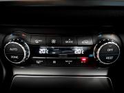Mercedes-Benz GLA I (X156) Рестайлинг Санкт-Петербург  - изображение 57