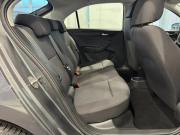 Volkswagen Polo VI Подольск  - изображение 38