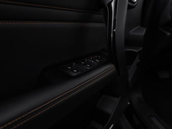 Haval Dargo I с пробегом 2023 года, цена 2 389 444 рубля, 81098 км, внедорожник, Автокод Объявления