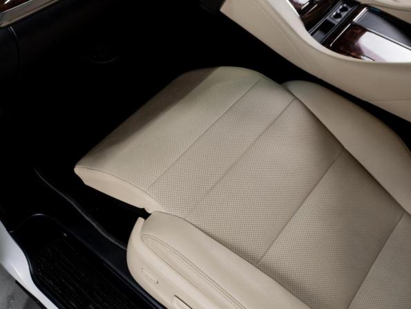 Toyota Alphard III Рестайлинг с пробегом 2018 года, цена 4 099 000 рублей, 88678 км, минивэн, Автокод Объявления