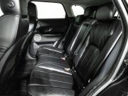 Land Rover Range Rover Evoque I Рестайлинг Санкт-Петербург  - изображение 32