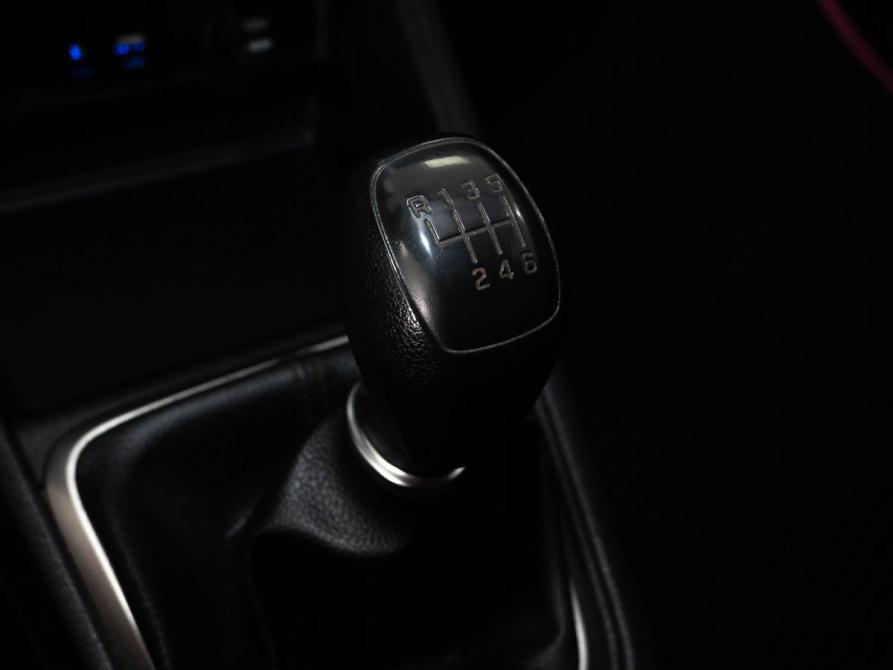 Hyundai Solaris II Казань  - изображение 12