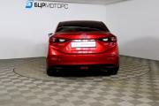 Mazda 3 III (BM) Нижний Новгород  - изображение 25