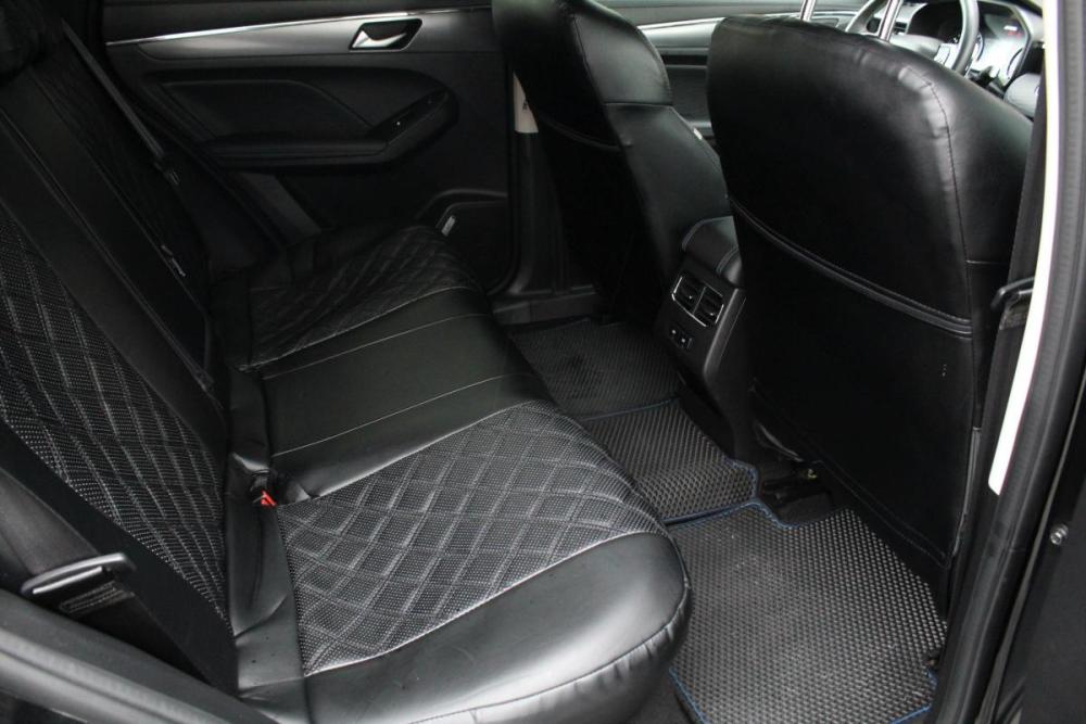 Haval Jolion I Брянск  - изображение 22