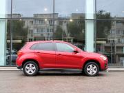 Mitsubishi ASX I Самара  - изображение 18
