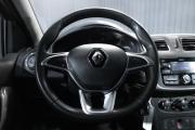Renault Sandero II Рестайлинг Тюмень  - изображение 41