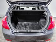 Kia Ceed I Уфа  - изображение 37