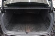 Audi A6 IV (C7) Сургут  - изображение 65