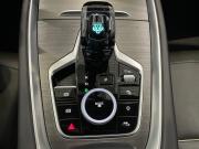 Chery Tiggo 7 Pro Max I Рестайлинг Москва  - изображение 33