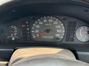 Nissan Sunny B15 Кемерово  - изображение 39
