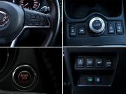 Nissan X-Trail III Рестайлинг Москва  - изображение 46