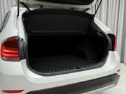 BMW X1 I (E84) Рестайлинг Ижевск  - изображение 35