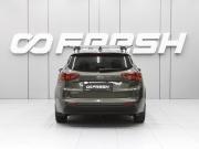 Kia Ceed II Рестайлинг Ростов-на-Дону  - изображение 21