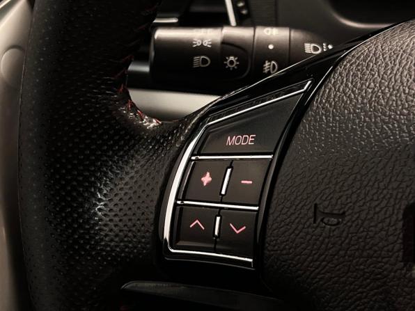 Haval H6 I с пробегом 2018 года, цена 1 260 000 рублей, 165534 км, внедорожник, Автокод Объявления