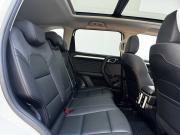 Haval Dargo Москва  - изображение 25