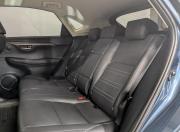 Lexus NX I Санкт-Петербург  - изображение 43
