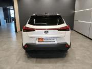 Lexus UX I Нижний Новгород  - изображение 13
